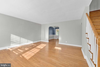 1906 Glen Keith Blvd, Towson, MD 21286 - photo 7