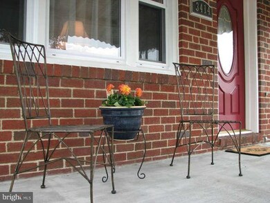 3414 Northway Dr, Parkville, MD 21234 - photo 5