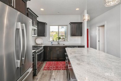 18293 N Streams Edge Way, Boise, ID 83714 - photo 6