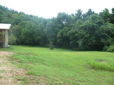 3923 Tennessee 49, Tennessee Ridge, TN 37178 - photo 6