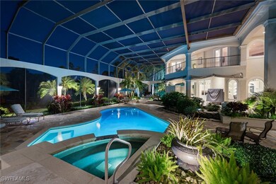 15102 Frescott Way, Naples, FL 34110 - photo 2