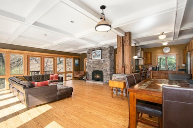 3532 Calumet Trail, Michigan City, IN 46360 - photo 4