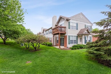 24166 Walnut Cir unit 24166, Plainfield, IL 60585 - photo 2