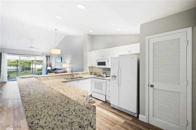 5455 Worthington Ln unit 202, Naples, FL 34110 - photo 7