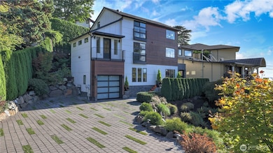 4527 W Raye St, Seattle, WA 98199 - photo 3