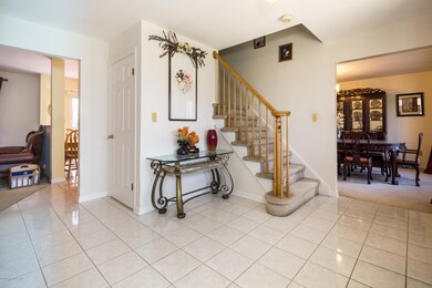06_Foyer