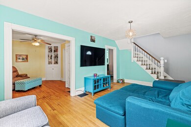 78 Cumberland Rd, South Portland, ME 04106 - photo 7