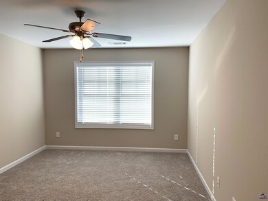 339 Pond View Rd, Macon, GA 31206 - photo 7