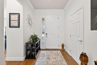 9182 SW 65th Loop, Ocala, FL 34481 - photo 5