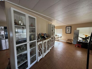 1220 Vienna Dr unit 552, Sunnyvale, CA 94089 - photo 4