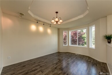 14721 146th Ave E, Orting, WA 98360 - photo 4