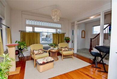 3 Vose St, Westerly, RI 02891 - photo 5