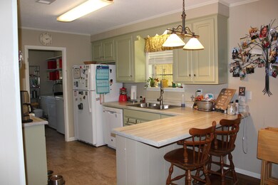 4 Oak Tree Dr, Laurel, MS 39443 - photo 7