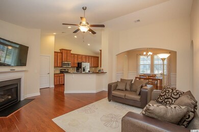 1758 Legacy Loop, Myrtle Beach, SC 29577 - photo 6