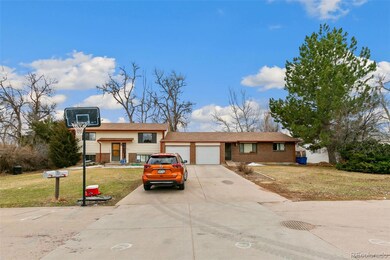 9640 W 23rd Ave, Lakewood, CO 80215 - photo 5