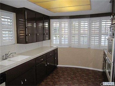 10022 Park St, Bellflower, CA 90706 - photo 7