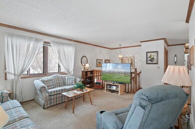 11808 Undercliff St NW, Coon Rapids, MN 55433 - photo 6