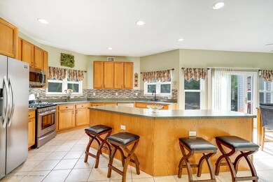 645 Jackson Mills Rd Jackson-large-023-6