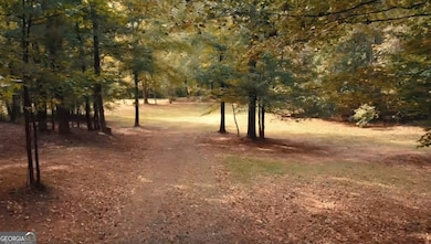 184 Tumbling Shoals Dr, Gray, GA 31032 - photo 3