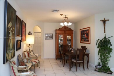 4833 NW 109th Path, Doral, FL 33178 - photo 7