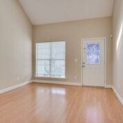 2116 Reserve Ln, Augusta, GA 30907 - photo 3