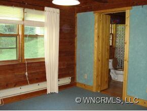 den or master bedroom