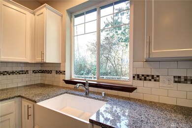 4221 Fuchsia Dr unit 64, Bellingham, WA 98226 - photo 4