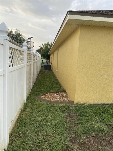 227 Somerset Dr, Davenport, FL 33897 - photo 6