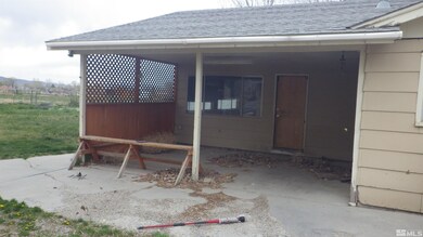 3040 W Thomas Canyon Rd, Winnemucca, NV 89445 - photo 4