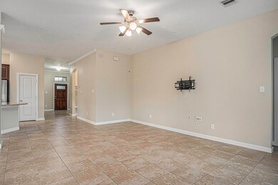 31550 Ember Trail Ln, Spring, TX 77386 - photo 5