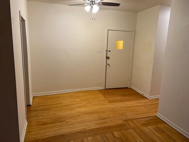 109 W 1st St unit 109A, Elmhurst, IL 60126 - photo 2