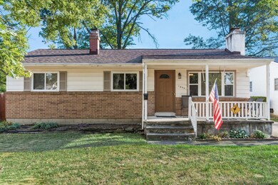 02_1599 Case Rd, C