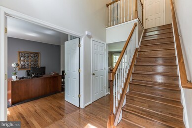 188 Lenape Trail, Medford, NJ 08055 - photo 5