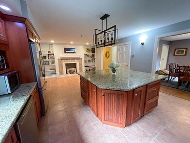 1603 Route 30 Route N, Castleton, VT 05735 - photo 7