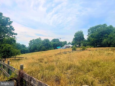 8317 Windsor Mill Rd, Windsor Mill, MD 21244 - photo 5