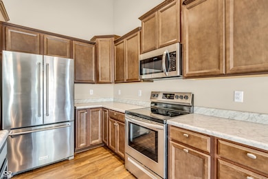 1041 Mount Olive Rd, Whiteland, IN 46184 - photo 5