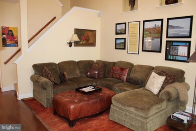 317 Chancellor Dr, Woodbury, NJ 08096 - photo 7