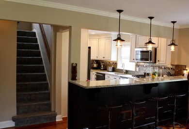 836 N Main St, Naperville, IL 60563 - photo 6