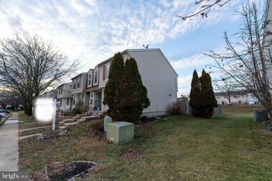 2216 Riding Crop Way, Windsor Mill, MD 21244 - photo 4