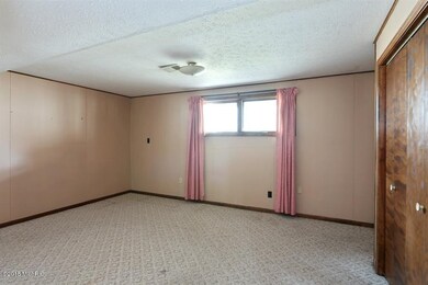 6680 East Rd, Three Oaks, MI 49128 - photo 6