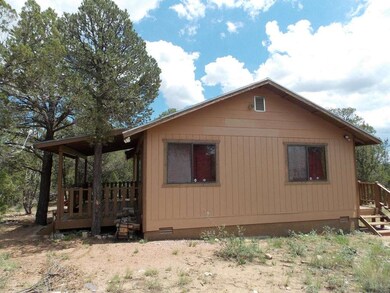 3159 trails end dehorty 005