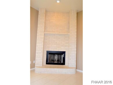 2506 Big Divide Rd, Copperas Cove, TX 76522 - photo 7