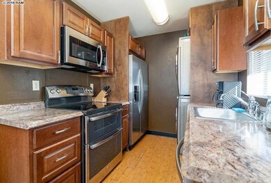 2219 S Kihei Rd unit B318, Kihei, HI 96753 - photo 2