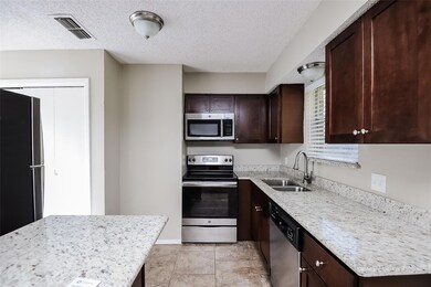 8805 Main St, North Richland Hills, TX 76182 - photo 7