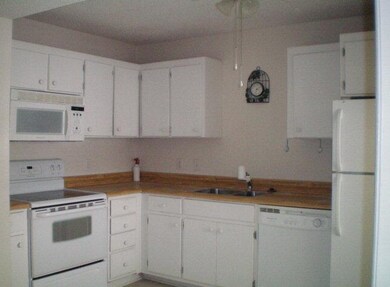 508 E Island Square Dr unit 508, St. Simons Island, GA 31522 - photo 6