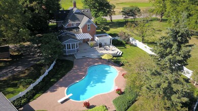 DJI_0353