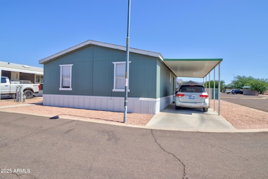 220 N Deleware Dr 29