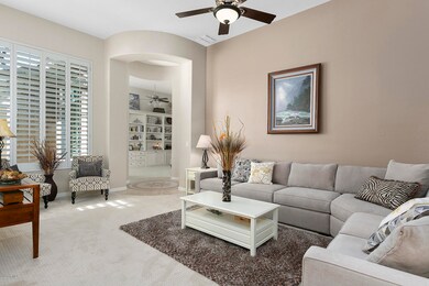 40127 N Lytham Way - Interior-2
