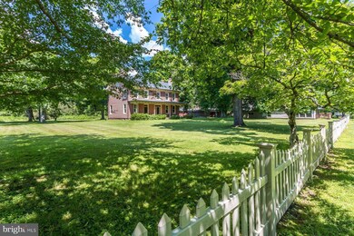 901 River Rd, Erwinna, PA 18920 - photo 5