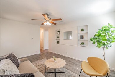 1308 Bryan Ct, Bedford, TX 76022 - photo 6